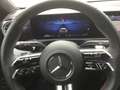 Mercedes-Benz CLA 220 d Shooting Brake AMG, Distronic, AHV Weiß - thumbnail 18