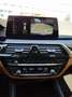 BMW 520 520d Touring Aut. - thumbnail 13