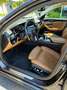 BMW 520 520d Touring Aut. - thumbnail 11