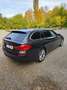BMW 520 520d Touring Aut. - thumbnail 9