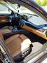 BMW 520 520d Touring Aut. - thumbnail 12