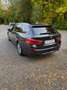 BMW 520 520d Touring Aut. - thumbnail 6