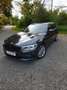 BMW 520 520d Touring Aut. - thumbnail 5
