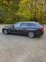BMW 520 520d Touring Aut. - thumbnail 7