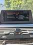 BMW 520 520d Touring Aut. - thumbnail 18