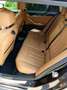 BMW 520 520d Touring Aut. - thumbnail 16