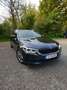 BMW 520 520d Touring Aut. - thumbnail 1