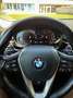 BMW 520 520d Touring Aut. - thumbnail 14