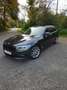 BMW 520 520d Touring Aut. - thumbnail 3