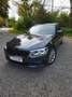BMW 520 520d Touring Aut. - thumbnail 8
