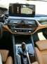 BMW 520 520d Touring Aut. - thumbnail 15