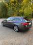 BMW 520 520d Touring Aut. - thumbnail 4