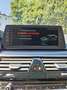 BMW 520 520d Touring Aut. - thumbnail 19
