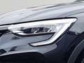 Renault Arkana E-Tech Full Hybrid 145 Preis Finanz. Negro - thumbnail 5