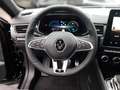 Renault Arkana E-Tech Full Hybrid 145 Preis Finanz. Zwart - thumbnail 8