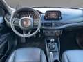 Fiat Tipo Sport *Xenon*Kamera*Navi*Sitzheizung*PDC* Schwarz - thumbnail 4