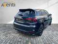 Fiat Tipo Sport *Xenon*Kamera*Navi*Sitzheizung*PDC* Schwarz - thumbnail 3