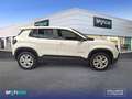 Jeep Avenger 1.2 Altitude 74KW Blanco - thumbnail 4