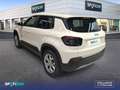 Jeep Avenger 1.2 Altitude 74KW Blanco - thumbnail 5