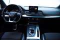 Audi Q5 2.0 TDI quattro Sport Pro Line S [ Navigatie Trekh Wit - thumbnail 5