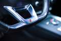 Audi Q5 2.0 TDI quattro Sport Pro Line S [ Navigatie Trekh Wit - thumbnail 17