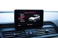 Audi Q5 2.0 TDI quattro Sport Pro Line S [ Navigatie Trekh Wit - thumbnail 22