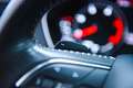 Audi Q5 2.0 TDI quattro Sport Pro Line S [ Navigatie Trekh Blanco - thumbnail 19