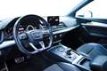 Audi Q5 2.0 TDI quattro Sport Pro Line S [ Navigatie Trekh Blanco - thumbnail 15