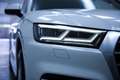 Audi Q5 2.0 TDI quattro Sport Pro Line S [ Navigatie Trekh Wit - thumbnail 32