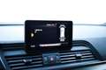 Audi Q5 2.0 TDI quattro Sport Pro Line S [ Navigatie Trekh Wit - thumbnail 7