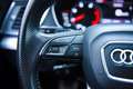 Audi Q5 2.0 TDI quattro Sport Pro Line S [ Navigatie Trekh Blanco - thumbnail 16