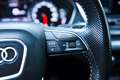Audi Q5 2.0 TDI quattro Sport Pro Line S [ Navigatie Trekh Wit - thumbnail 18