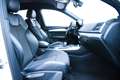 Audi Q5 2.0 TDI quattro Sport Pro Line S [ Navigatie Trekh Wit - thumbnail 42