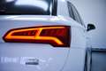 Audi Q5 2.0 TDI quattro Sport Pro Line S [ Navigatie Trekh Wit - thumbnail 38