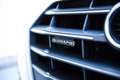 Audi Q5 2.0 TDI quattro Sport Pro Line S [ Navigatie Trekh Blanco - thumbnail 31