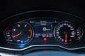 Audi Q5 2.0 TDI quattro Sport Pro Line S [ Navigatie Trekh Blanco - thumbnail 20