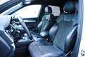 Audi Q5 2.0 TDI quattro Sport Pro Line S [ Navigatie Trekh Wit - thumbnail 9