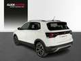 Volkswagen T-Cross 1.0 TSI Sport 81kW Blanco - thumbnail 4