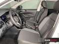 Volkswagen T-Cross 1.0 TSI Sport 81kW Blanco - thumbnail 14