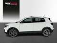 Volkswagen T-Cross 1.0 TSI Sport 81kW Blanco - thumbnail 5