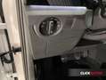 Volkswagen T-Cross 1.0 TSI Sport 81kW Blanco - thumbnail 10