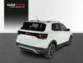 Volkswagen T-Cross 1.0 TSI Sport 81kW Blanco - thumbnail 3
