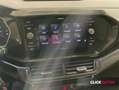 Volkswagen T-Cross 1.0 TSI Sport 81kW Blanco - thumbnail 8