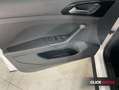 Volkswagen T-Cross 1.0 TSI Sport 81kW Blanco - thumbnail 12