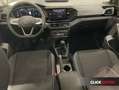 Volkswagen T-Cross 1.0 TSI Sport 81kW Blanco - thumbnail 6