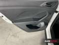 Volkswagen T-Cross 1.0 TSI Sport 81kW Blanco - thumbnail 13