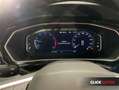Volkswagen T-Cross 1.0 TSI Sport 81kW Blanco - thumbnail 9
