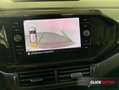 Volkswagen T-Cross 1.0 TSI Sport 81kW Blanco - thumbnail 7