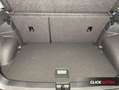 Volkswagen T-Cross 1.0 TSI Sport 81kW Blanco - thumbnail 16