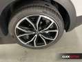 Volkswagen T-Cross 1.0 TSI Sport 81kW Blanco - thumbnail 17